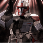 Republic SpeciaІ Operations Brigade