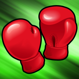 [NEW] Box Fighter 🥊