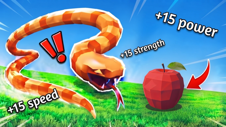 Thumbnail removed