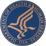 [USA] - Department of Health and Human Services