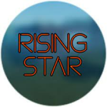 The Group Of Rising Star