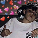Per iara