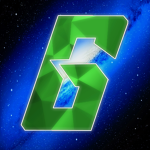 Gexceels Fan Group
