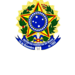 ROBLOX Brazillians Clan