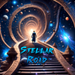 Stellar Ascension