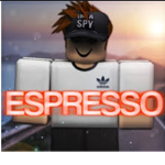Espresso Bakery