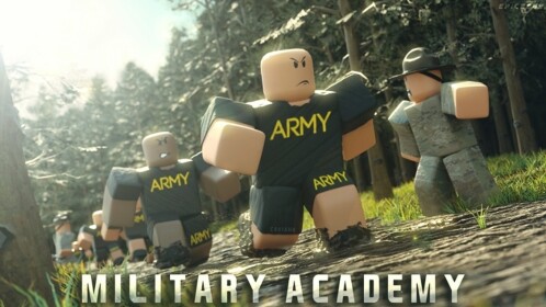 Fort Jackson