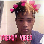 TRENDY VIBE$