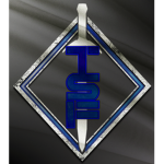 TSF | Team Sword Fighting