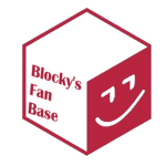 Blocky Fan Base