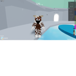 Anti's roblox group
