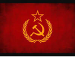 SU - Red Army