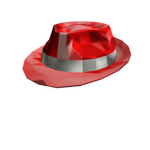 05000Fires Clothing05000