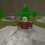 Hide'n Seek XL Earth