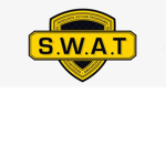 Slycoast ERT