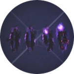 Game Pass Thumbnail
