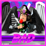 Tomate un Tiempo ♥