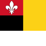 [KG]Kingdom of Gregerland