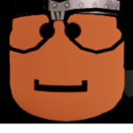 Qa_drippy