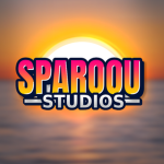 Sparoou Studio