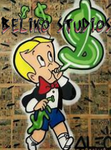 Beliko Studios.