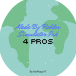 4 Pros