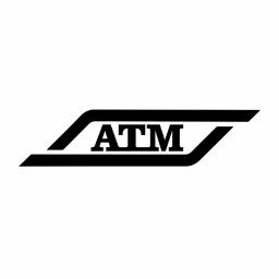 ATM - Southern Cross  icon