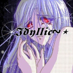 Idyllic~⋆