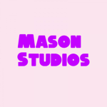 Mason Studios