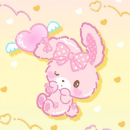♡