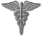  Hospital Corpsman 