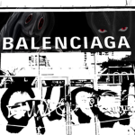 BAALENCIAGA