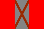 Imperio Noob