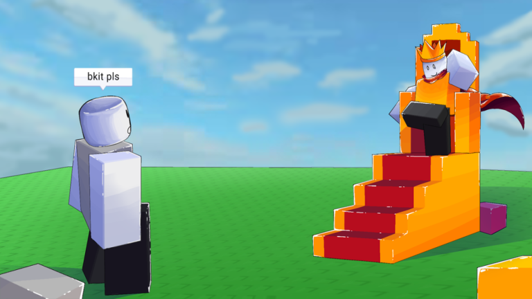 [🔨] Server Admin screenshot 1