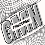 G.M.N