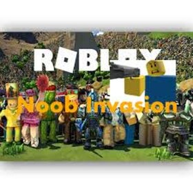 Noob Invasion (NI)