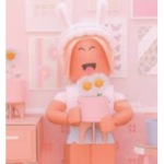 Aesthetic of cherry