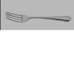 The Fork Republic