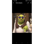 Ahojdebile123078