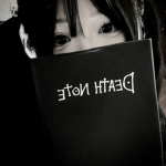 deathnotx
