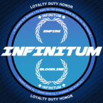 INFINITUM [INF]