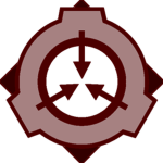 ⌠ SCPF ⌡ Special Containment Procedures Foundation