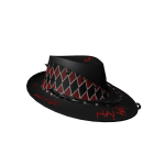 [ pbr ] Prankster Hat