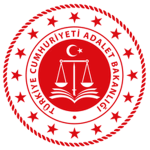 Adalet Bakanlığı İlksel Birimi