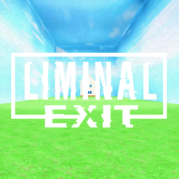 Liminal Exit 🌊