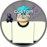 Custom Team