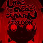 [HALLOWEEN] 🦌 Shikanoko Tycoon 🦌