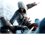roblox assassins and ninjas