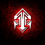 Guardian Imperial Union ~ [G.I.U]