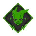 Verdant Hope